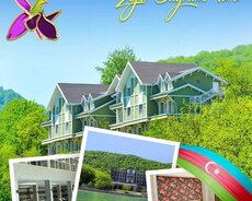 Quba macarada zəfər bayramı