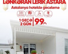 Novruza özəl Lənkəran Lerik Astara sim turu