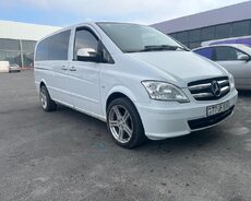 Vito Sifarişlə 7/24