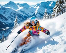 Hər şey daxil 2 günlük Quba turu