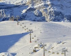 Quba Qusar Şahdag turu