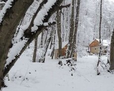 Quba Qusar Macara turu