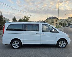 Rayonlara və Bakı daxili serinisin daşıma