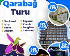 Xankəndi Şuşa Laçin AĞDAM-ƏSGƏRAN-XOCALI-ZƏNGİLAN-CƏBRAYIL T