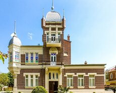 Yeni il Lerik Lənkəran turu