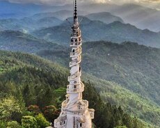 Шри-Ланка Тур