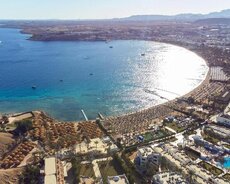 Misir Turları 28.04.2026 İlkin ödəniş 101 usd