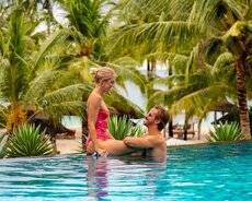 Zənzibar (Tanzaniya)