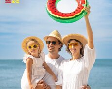 50 usd ödə Antalya rezervasiyanı indi et