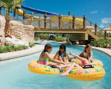 Antalya Erkən Rezervasiya İlkin ödəniş 50 usd