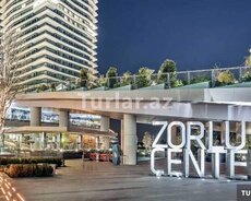 Novruz Bayramı +Şoppinq Turu İstanbul