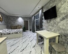 Astarada Şahağacında kirayə ev