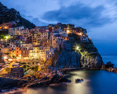 Rusiya istiqamətinde aviabiletlər