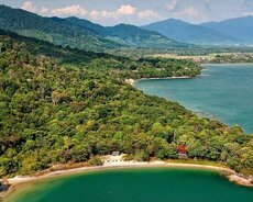 Malayziya-Kuala Lumpur 06.05.2026