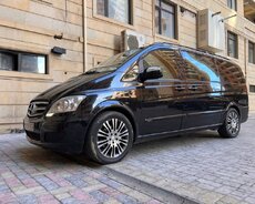 Транспортные услуги