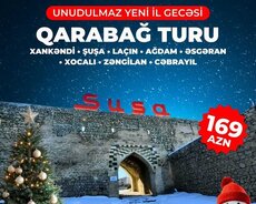 Xankəndi Şuşa Laçin AĞDAM-ƏSGƏRAN-XOCALI-ZƏNGİLAN-CƏBRAYIL T
