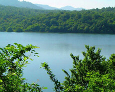 Masallı Astara Lənkəran turu