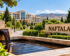 Naftalan turu