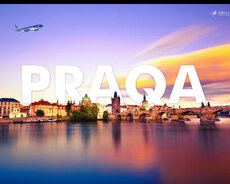 Расслабляющие процедуры в Карловых Варах / Чехия