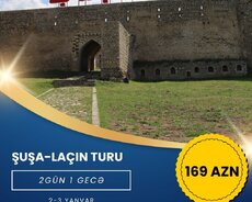 Ханкенди Шуша Лачин Агдам-Ходжалы Зангилан Габриэль