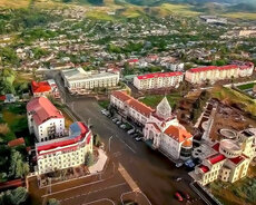 Xankəndi Şuşa turu