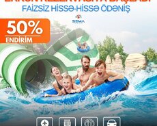 Türkiyə Erkən Rezervasiya Başladı 2026