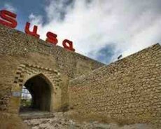 Qarabağ Quba dlı turu