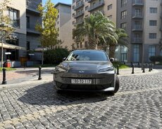 Чанган Циюань05