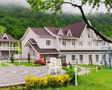 Bosniya Herseqovina turu