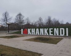 Xankəndi Şuşa Ağdam Xocalı Əsgəran turu