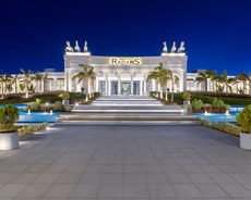 Lara Fabian ilə Sevgililər Günü