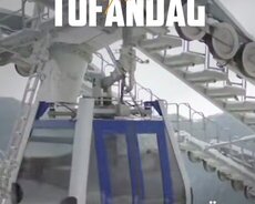 Gəncədən qəbələyə