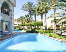 münasib giymete Misir Tur