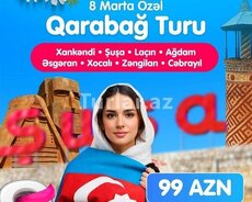 Xankəndi Şuşa Laçin AĞDAM-ƏSGƏRAN-XOCALI-ZƏNGİLAN-CƏBRAYIL T