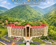 Lüks Novruz , Ramazan Bayramı Turu