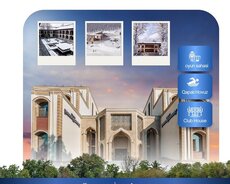 Qəbələ Şəki Tufandağ turu