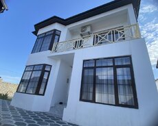 Quba-Qəçrəş yolu.Günlük kirayə ev villa