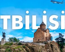 Авиабилеты со скидкой с марта по апрель