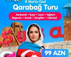 Xankəndi Şuşa Laçin AĞDAM-ƏSGƏRAN-XOCALI-ZƏNGİLAN-CƏBRAYIL