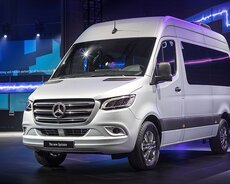 velora group transport sizə nə vəd edir