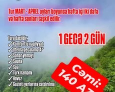 Qəbələ, Oğuz, Şəki, Qax