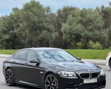 Bmw F10