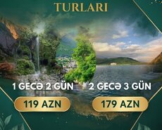 Газ Шеки Габала