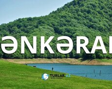 Novruz Bayramı Lənkəran Turu