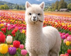 Праздник Новруз Ленкорань Тур