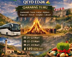 Xankəndi, şuşa, laçın, ağdam, əsgəran, xocalı, Zəngilan