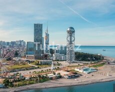 Batumi Turu 412 usd 03.05.2026
