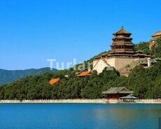 Bakıdan birbaşa Çinə 02.06.2026 – 06.06.2026