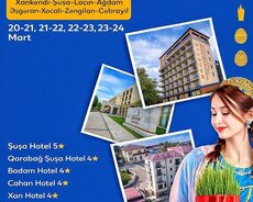 Xankəndi Şuşa Laçin AĞDAM-ƏSGƏRAN-XOCALI-ZƏNGİLAN-CƏBRAYIL