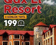 Balakən Zaqatala Qax Şəki Qəbələ Mingəçevir